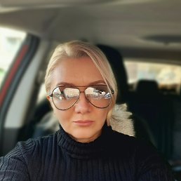 ���� �����, �����������, 51 ��� - ��������� 6 �������� 2025