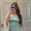 ���� ���������, ����, 22 ���� - ��������� 10 ��� 2026