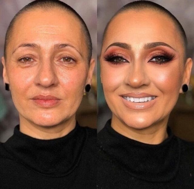 ���, ������� ���� ����� �������������, ��������� �������, ��� ������ ��� ����� ����������� ��������� ... - 2