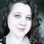 ���� ��- �� �������, , ����������