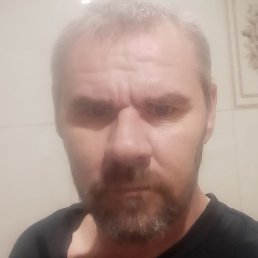 ������, ���������, 47 ���