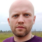 Andrey, 40 ���, �����