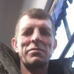 ������� ������, �������, 52 ����