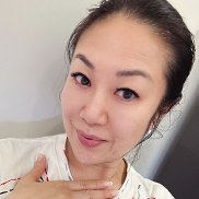 ������ ����, 35 ���, �����-���������