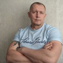 ���� ��������, ����� - ��������� 12 ��� 2026 � ������ ���� ����������