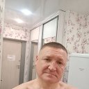 ���� �������, ��������, 48 ��� - ��������� 8 ������ 2026