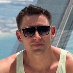 ����, ���������, 39 ���