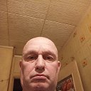 ���� ������, ���������, 55 ��� - ��������� 22 ������ 2026 � ������ ���� ����������