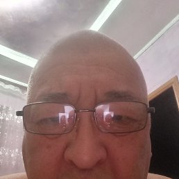 �����, �������������, 61 ���