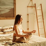 �����, 45 ���, ������