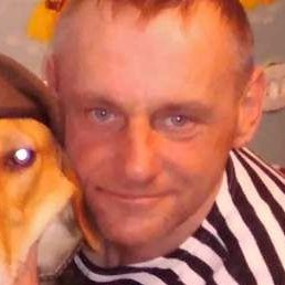 �������, ��������, 47 ���