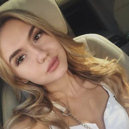 ���, ������, 25 ���