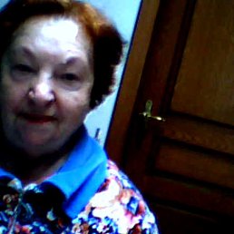 Galina, ��������, 81 ���