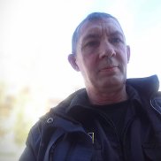 ����, 54 ����, ������