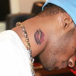 ���� ����, �������, 37 ��� - ��������� 6 ����� 2025