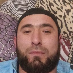 �����, ������, 36 ���