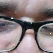 , 48 , 