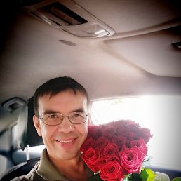 �������, ������������