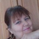 ���� ������, ������, 50 ��� - ��������� 12 ������ 2026