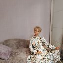 ���� ������, ������, 55 ��� - ��������� 15 ������� 2025 � ������ ���� ����������