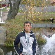 Наим Абдалиев, 37 лет, Санкт-Петербург Наим Абдалиев, 37 лет, Санкт-Петербург