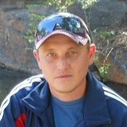 Руслан, 40 лет, Челябинск Руслан, 40 лет, Челябинск