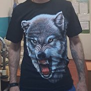 �������, 42 ����, ������