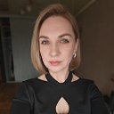 ���� �������, ����������, 38 ��� - ��������� 24 ����� 2026 � ������ ���� ����������