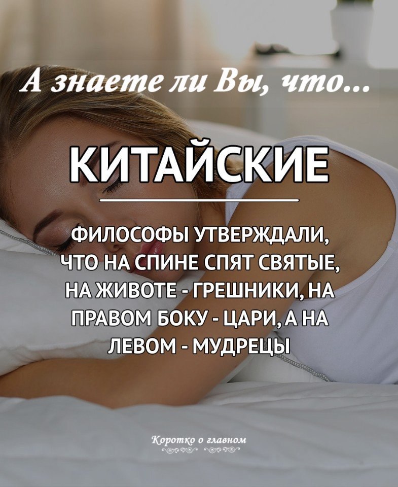 ������� ����.