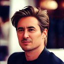 ���� *** ����***, ������-��-����, 46 ��� - ��������� 22 ���� 2025 � ������ ���� ����������