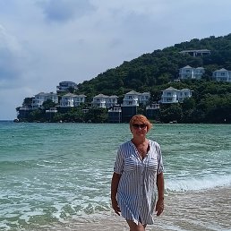 ������, �����������, 61 ���