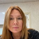 ���� ��������, ������, 52 ���� - ��������� 30 ������� 2025 � ������ ���� ����������