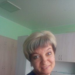 Lilya, , 55 