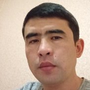 ������, 38 ���, ������-��-����