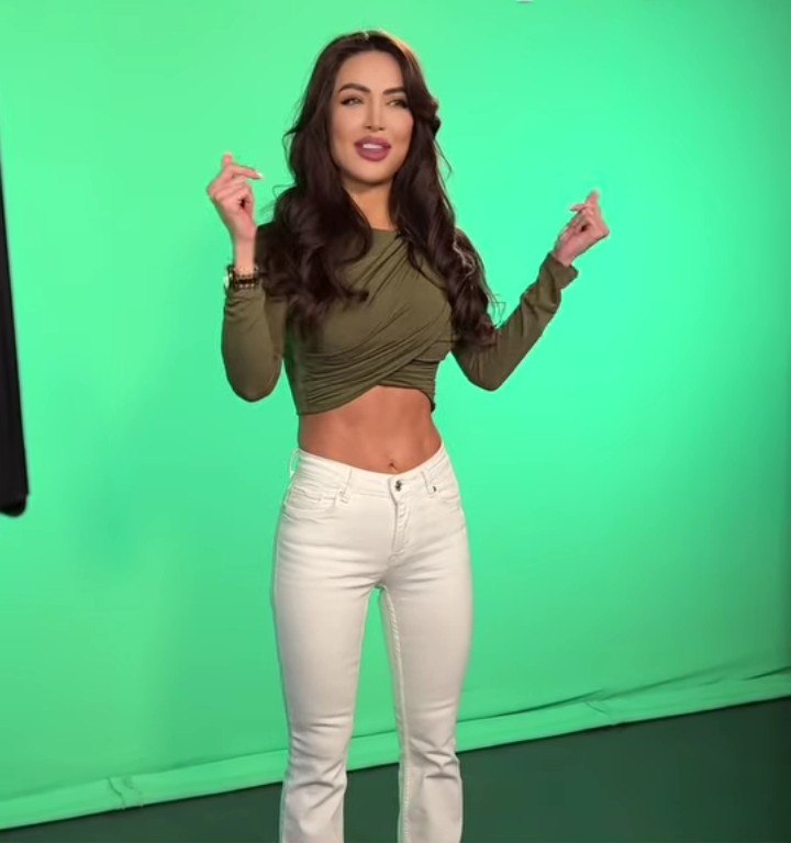 ������ � ����� - 3