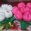 ���� ������, ������, 68 ��� - ��������� 16 ������� 2025 � ������ �������� �������