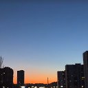 ���� ��������, ������ - ��������� 16 ������ 2025 � ������ ���� ����������