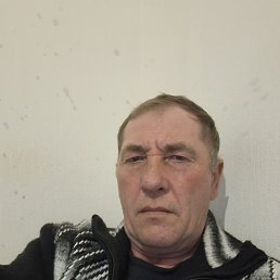 , 56 , 