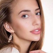 ��������, 28 ���, ������