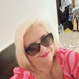 ���� �������, ��������, 57 ��� - ��������� 31 ���� 2026