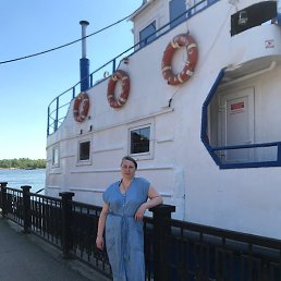 �����, ����������, 49 ���