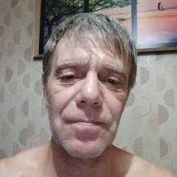 �������, ������, 56 ���