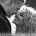 ���� Katerinka, �������, 25 ��� - ��������� 20 ������� 2025 � ������ ������ ��������