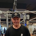 ���� ����, ���������, 59 ��� - ��������� 2 ������� 2024 � ������ ���� ����������