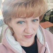 Елена, 55 лет, Пятигорск Елена, 55 лет, Пятигорск