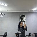 ���� �������, ������, 30 ��� - ��������� 11 ������� 2025 � ������ ���� ����������