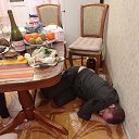 ���� �������, �������, 40 ��� - ��������� 14 ������ 2025 � ������ ���� ����������