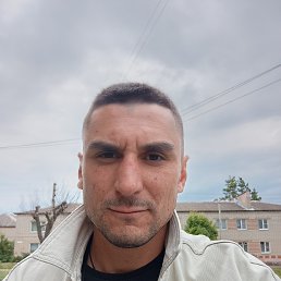  , 32, 