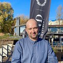 ���� ����, ������, 47 ��� - ��������� 7 ������� 2024 � ������ ���� ����������