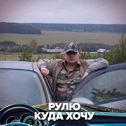 ���������, 57 ���, ������������